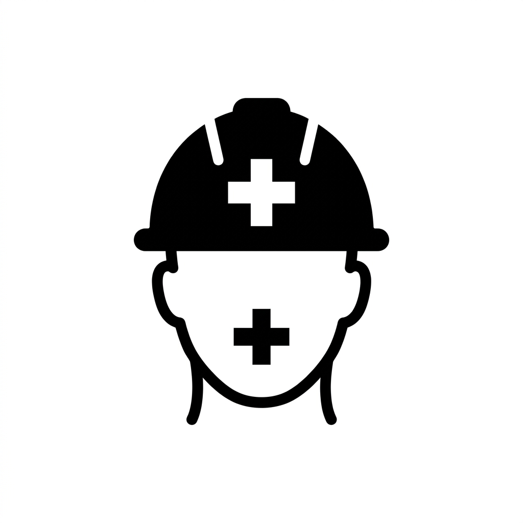 Workplace health and safety certification